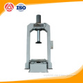 Supply Y35 hydraulic hot press